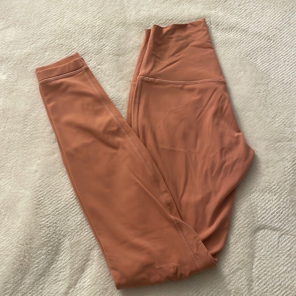 LULULEMON ALIGN